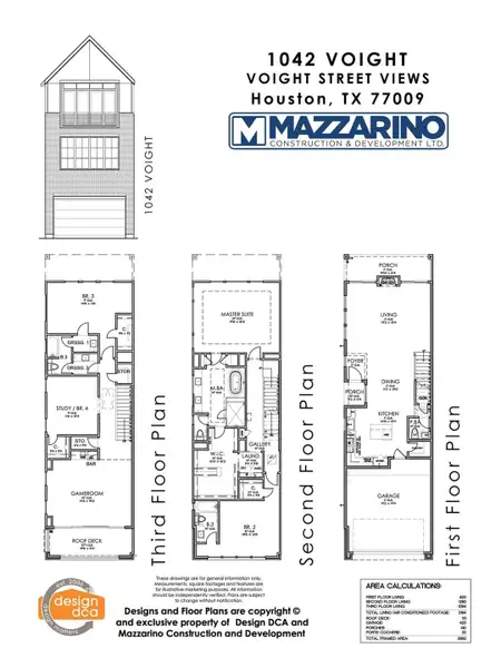 Please be aware that these plans are the property of the architect/builder designer that designed them not DUX Realty, Mazzarino Construction or LLC and are protected from reproduction and sharing under copyright law. These drawing are for general information only. Measurements, square footages and features are for illustrative marketing purposes. All information should be independently verified. Plans are subject to change without notification. Please be aware that these plans are the property of the architect/builder designer that designed them not DUX Realty, Mazzarino Construction or LLC and are protected from reproduction and sharing under copyright law. These drawing are for general information only. Measurements, square footages and features are for illustrative marketing purposes. All information should be independently verified. Plans are subject to change without notification.