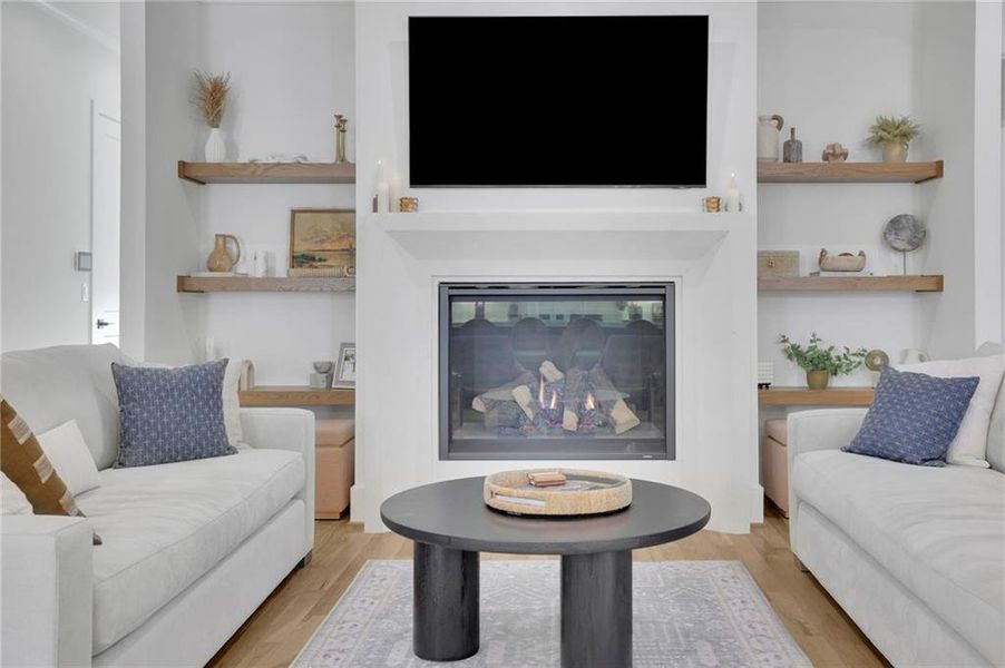 Image 105 of a home in . Image 105 of a home in .