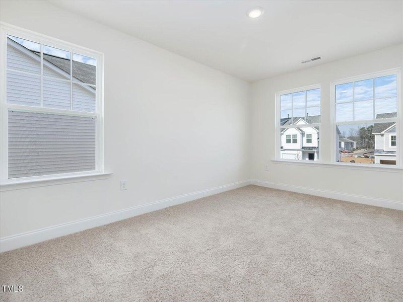 39-039-Lot159-MeadowView-DRB-20250116