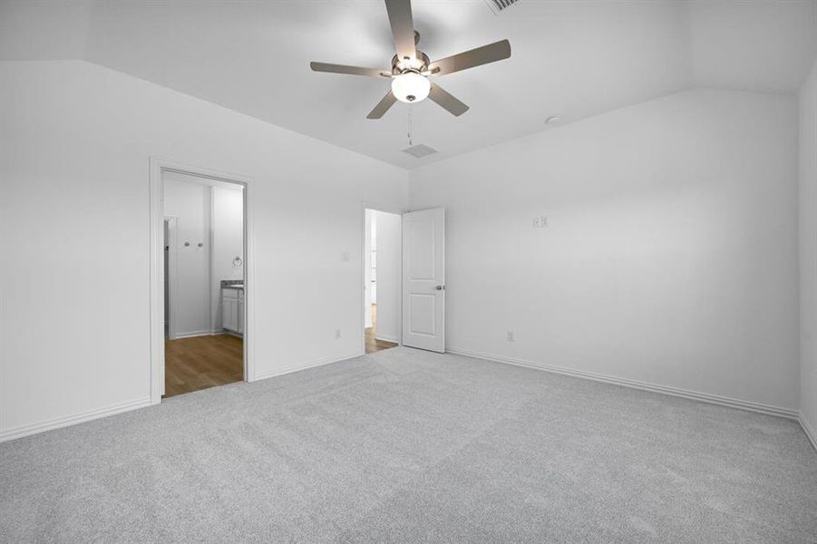 2779 Kyle Drive ~ Ready Now!