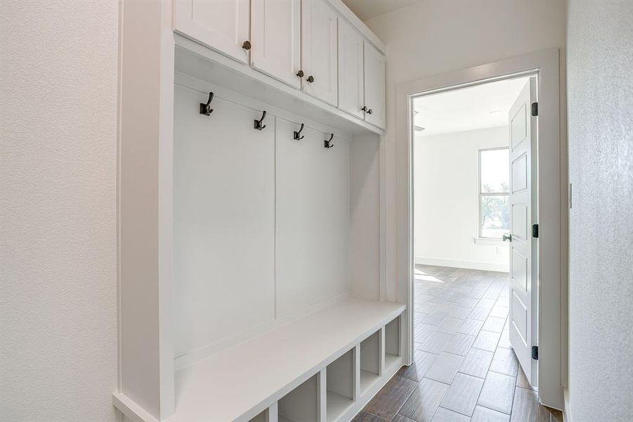 Spacious, unfurnished interior of a new home in , Poolville (Image 30). Spacious, unfurnished interior of a new home in , Poolville (Image 30).