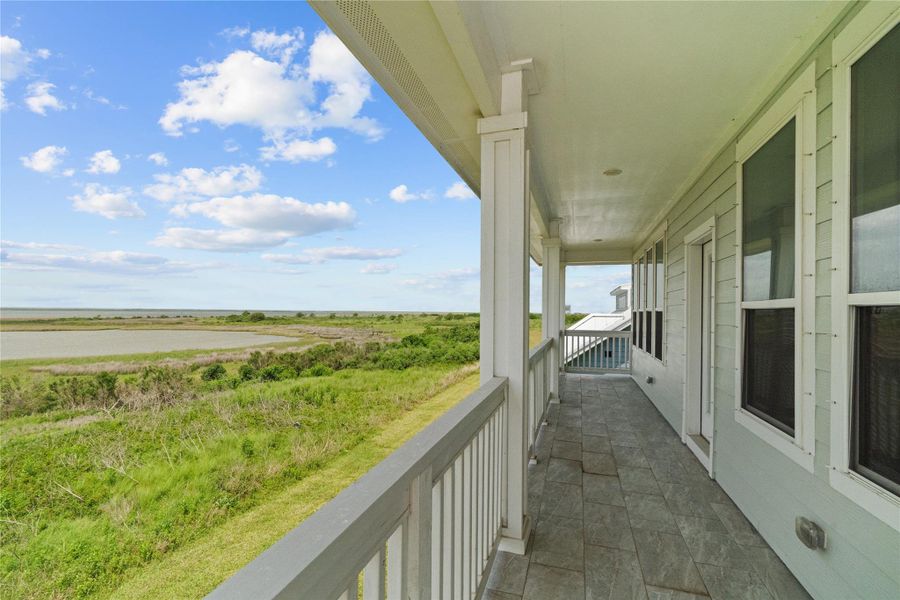 Image 48 of a home in .