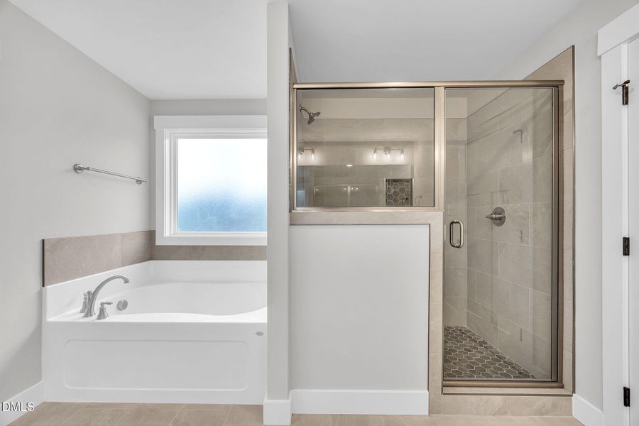 23-web-or-mls-9L1A6466