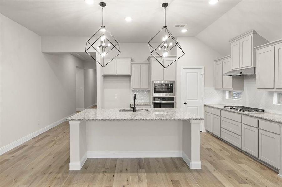 04_1514 Flannagan Pond Rd, Forney