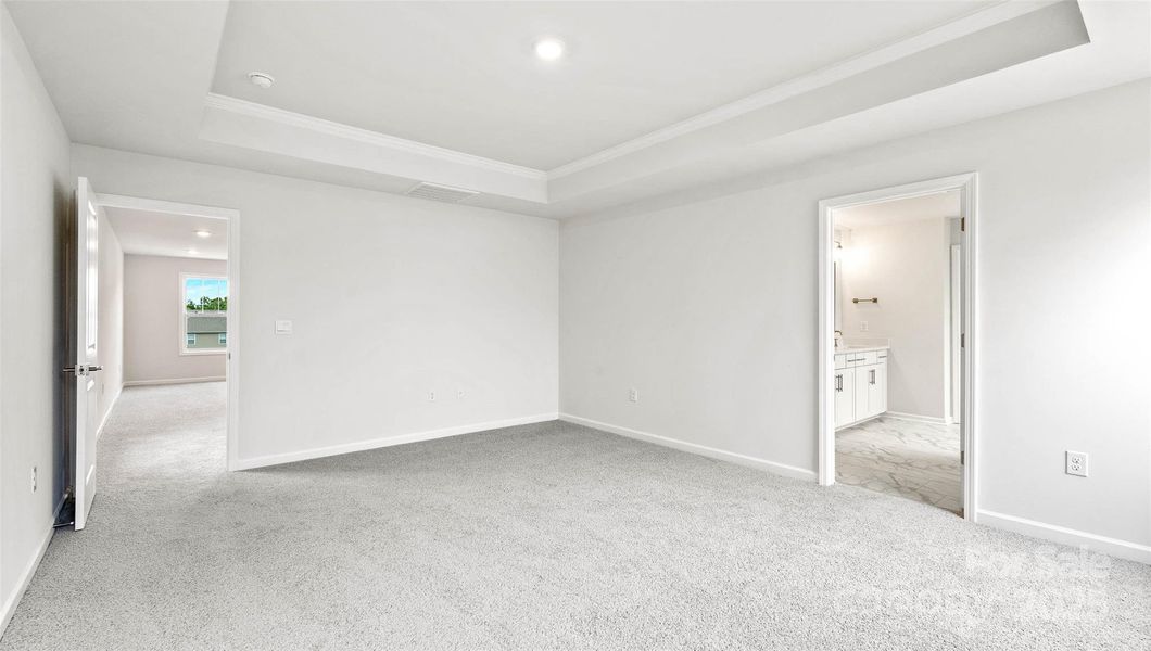 Photo is representative