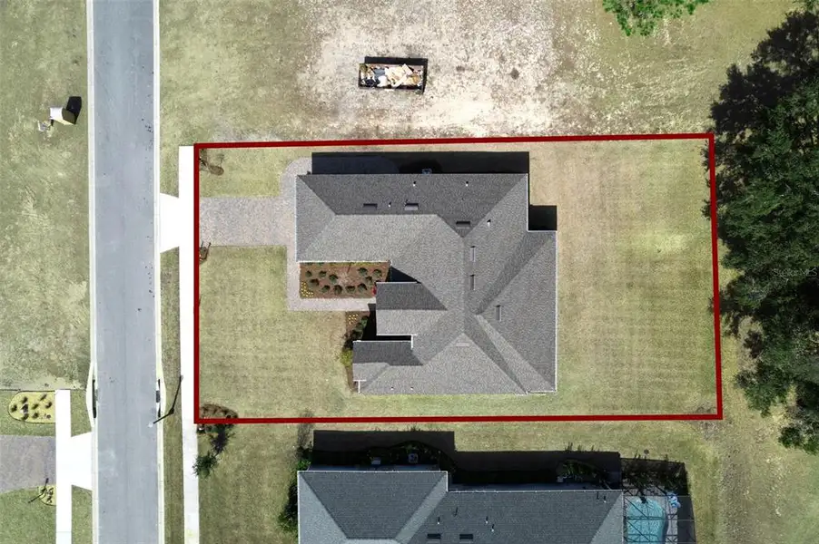 Image 36 of a home in .