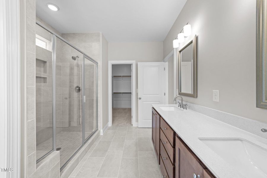 20-web-or-mls-3D5A6932