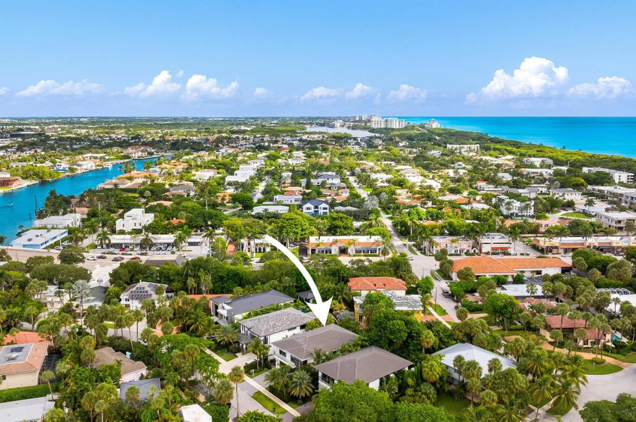 Image 40 of a home in . Image 40 of a home in .