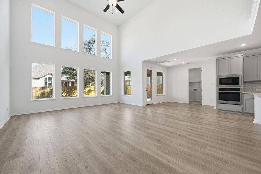 304 Kristen Oak Drive ~ Ready Now