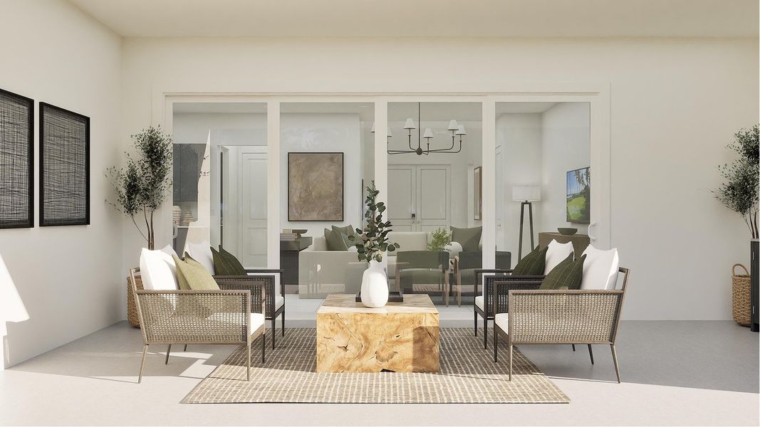 4350 Sussex Lanai 1of2 F1