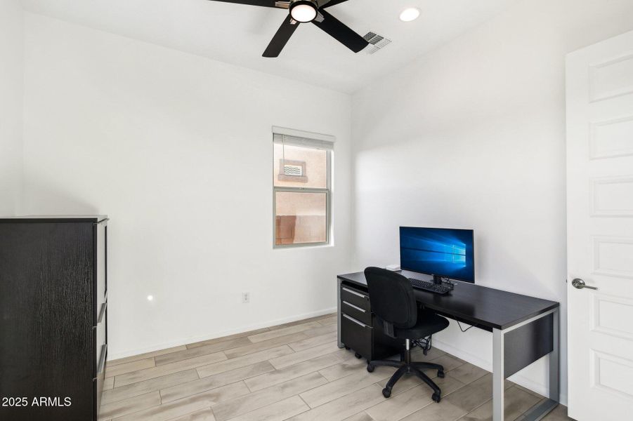 31-web-or-mls-E Prairie Aster Ln-031 31-web-or-mls-E Prairie Aster Ln-031