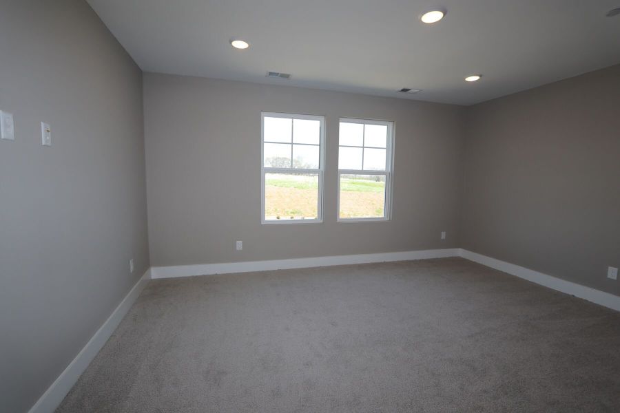 Bedroom Bedroom