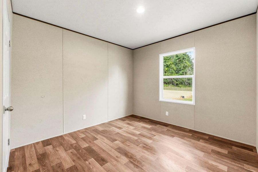 Spacious, unfurnished interior of a new home in , Livingston (Image 24). Spacious, unfurnished interior of a new home in , Livingston (Image 24).