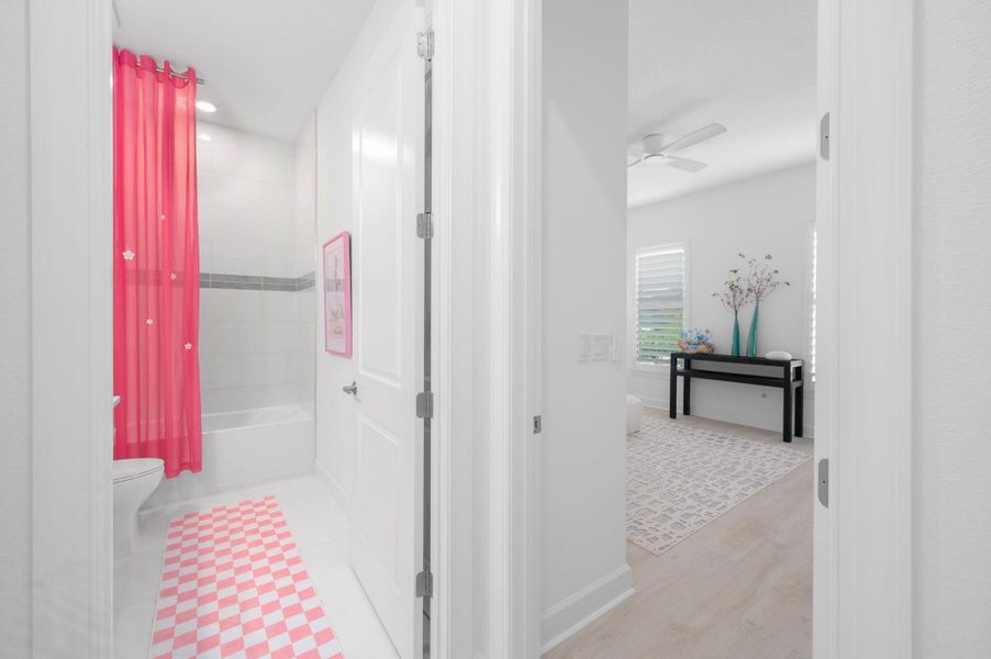 Image 34 of a home in .