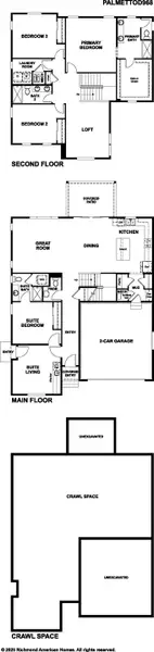 Palmetto-D698-BrightonCrossings Static FP JPG