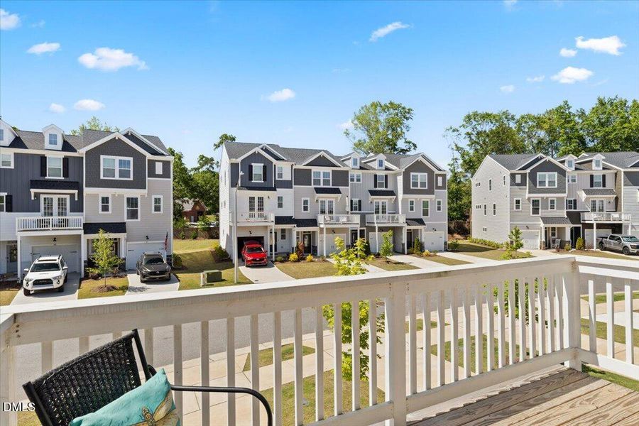 23-118 Sugar Run Dr