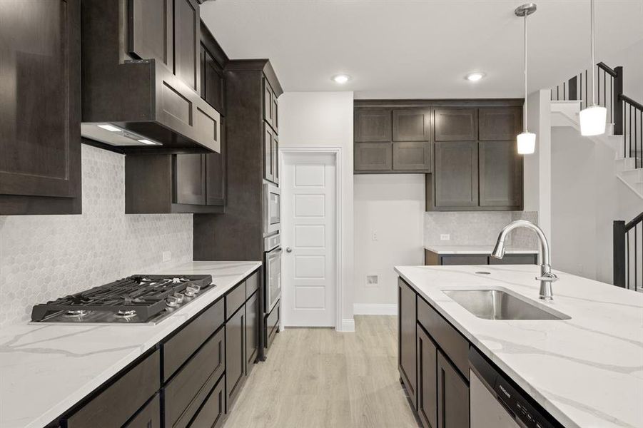 931 Richard Pittman- Kitchen-3 931 Richard Pittman- Kitchen-3