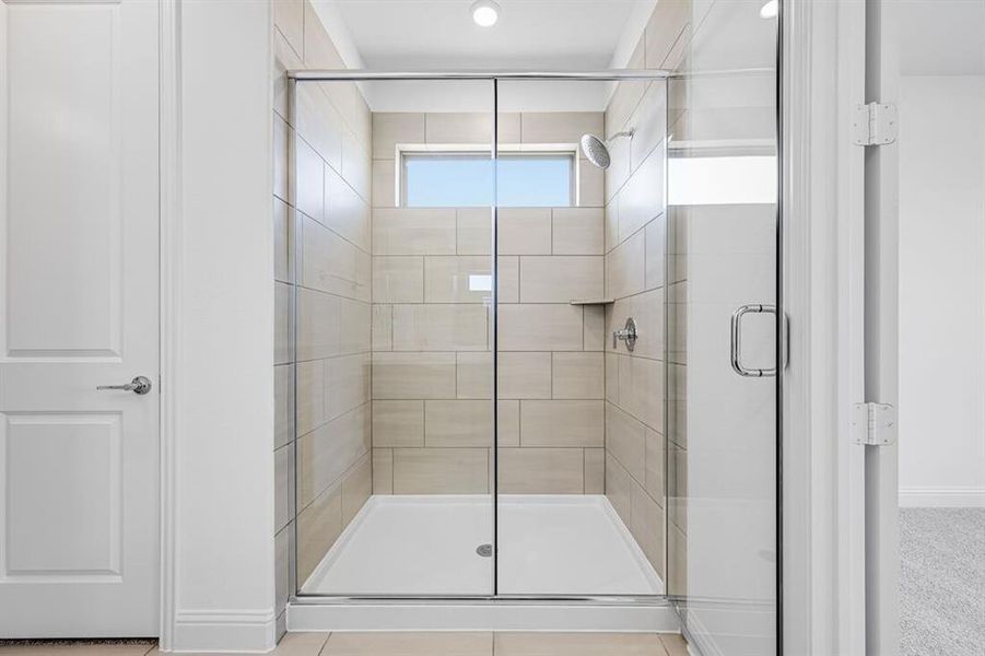 1416 Chestnut Gardens ~ Ready Now