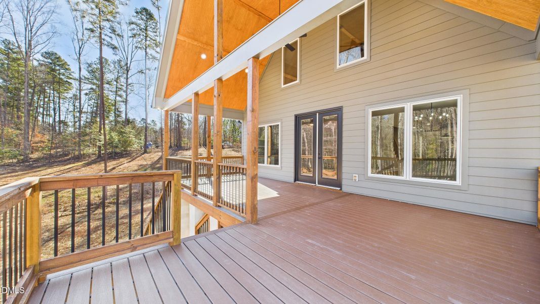 ultra estate tours 028