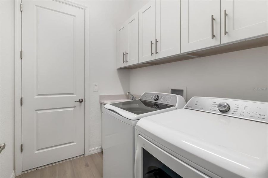 Image 76 of a home in .