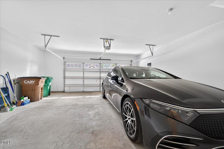 41-609 Crooked PDR-41