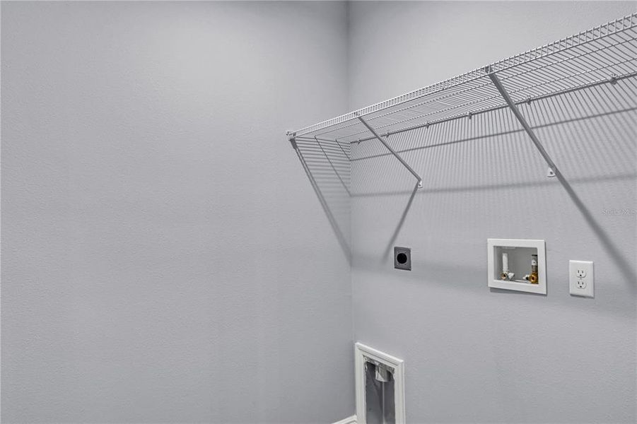 Spacious, unfurnished interior of a new home in , Deltona (Image 30). Spacious, unfurnished interior of a new home in , Deltona (Image 30).