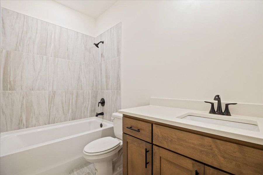 Image 49 of a home in .