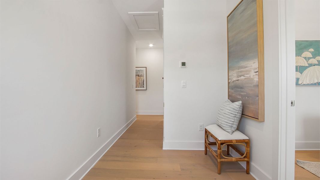 Image 59 representing the Brayden by D.R. Horton in Parkside, Santa Rosa Beach, FL.