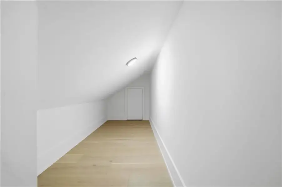 Spacious, unfurnished interior of a new home in , Lawrenceville (Image 67). Spacious, unfurnished interior of a new home in , Lawrenceville (Image 67).