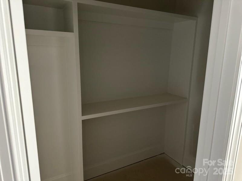 In-progress construction of a new home in , Salisbury, NC (Image 7). In-progress construction of a new home in , Salisbury, NC (Image 7).