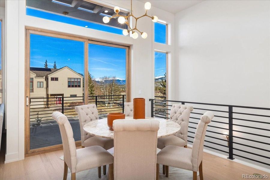 Image 31 of a home in .