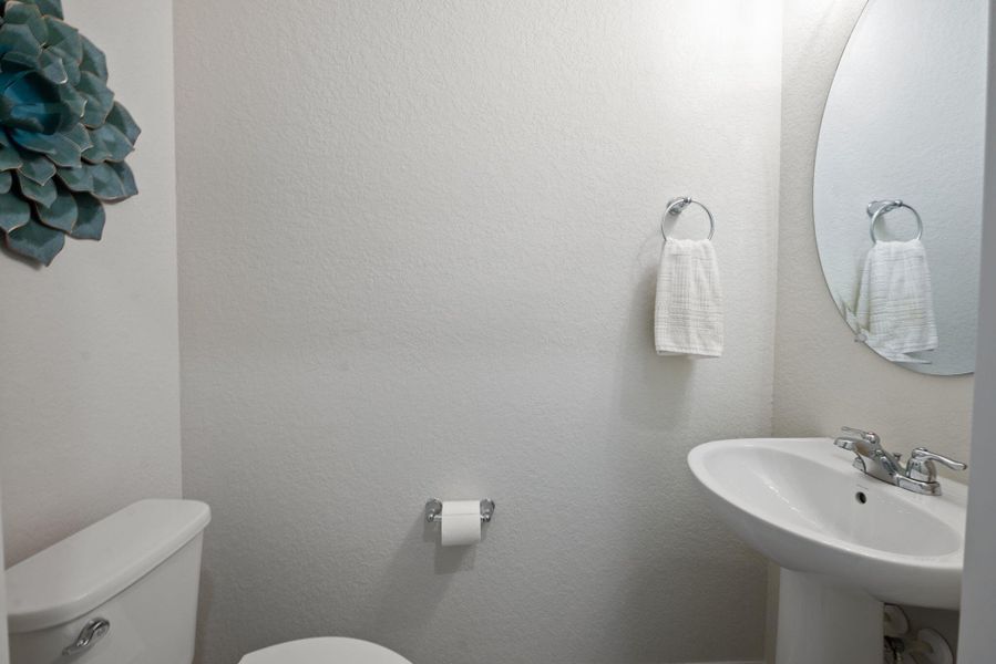 4-web-or-mls-3248-watercress-dr