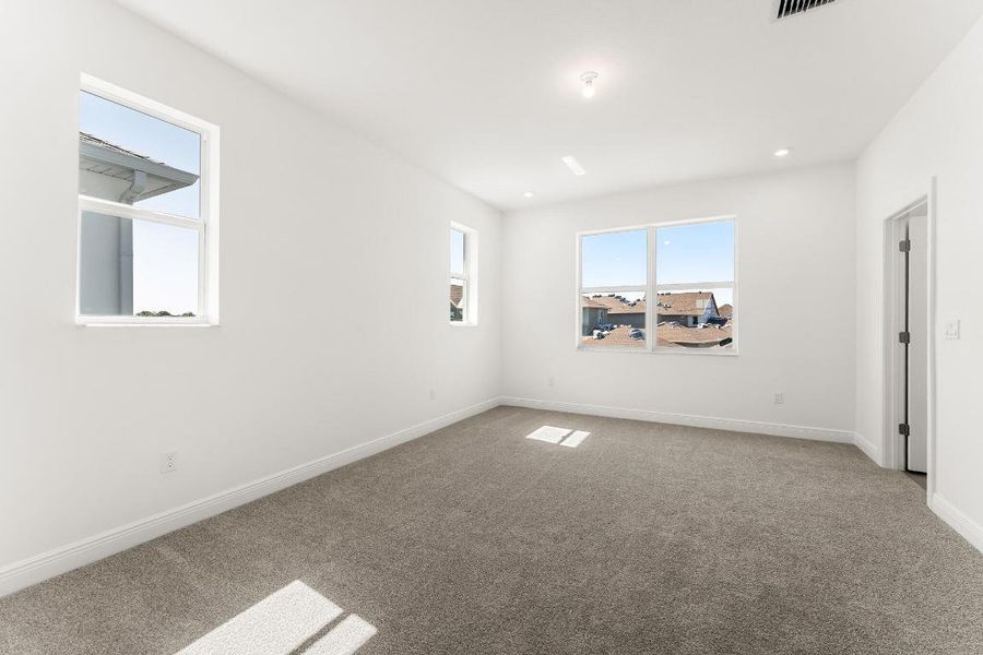 US_SEF_Marguerite_Lot 25_Owners Suite