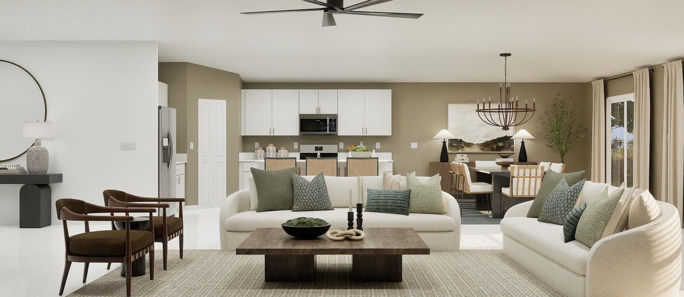 Florida Core P005 Heritage Family 1of2 F1 Base6 hero Florida Core P005 Heritage Family 1of2 F1 Base6 hero