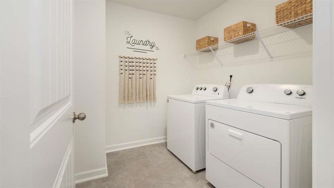 Image 38 of a home in Rosewood Farms.