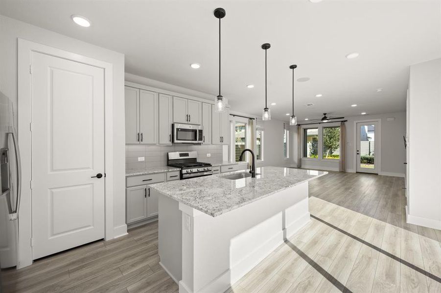 1206 Laurel- Kitchen-1 1206 Laurel- Kitchen-1