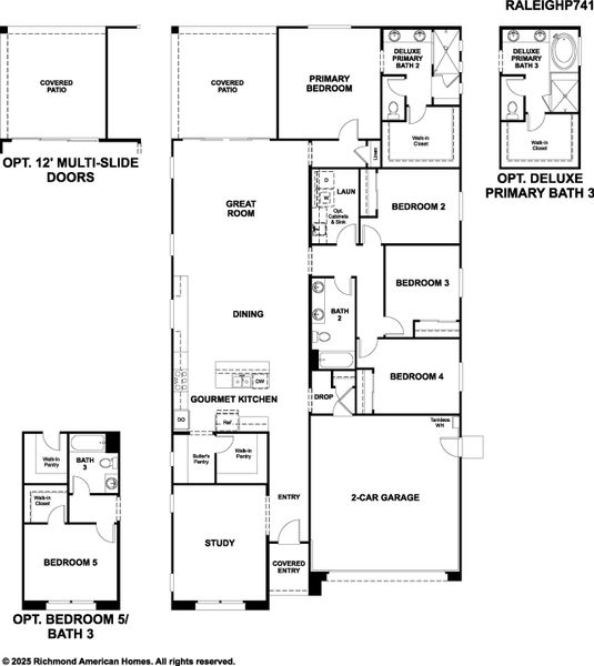 Raleigh-P741-PortfolioatLucero Static FP JPG