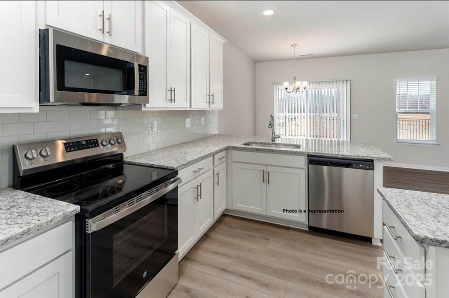 Cypress Gourmet Kitchen Cypress Gourmet Kitchen