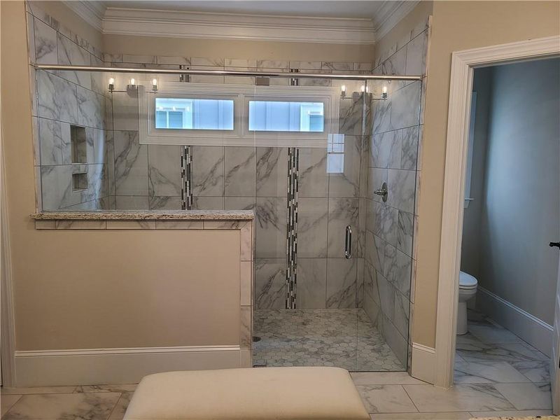 Image 21 of a home in . Image 21 of a home in .