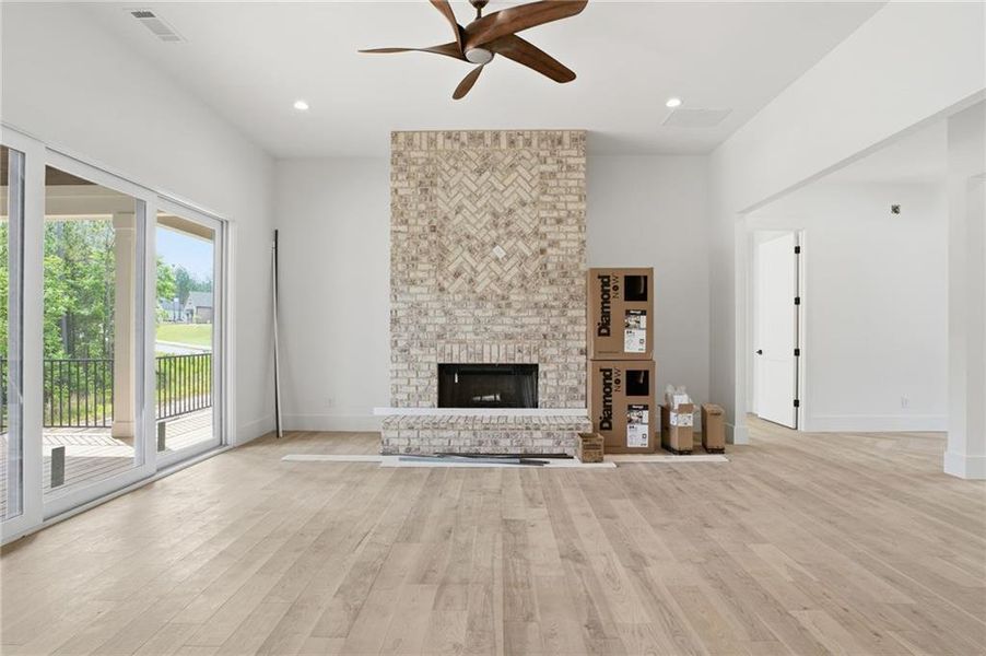 Image 46 of a home in .