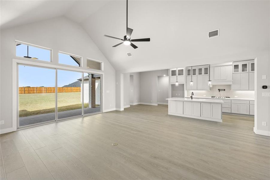 231 Penrose- Living Room-2