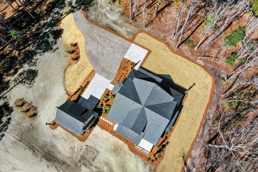 Image 54 of a home in .