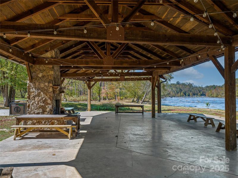 Image 32 of a home in .