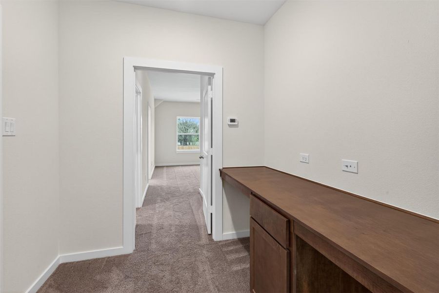 Image 38 of a home in . Image 38 of a home in .