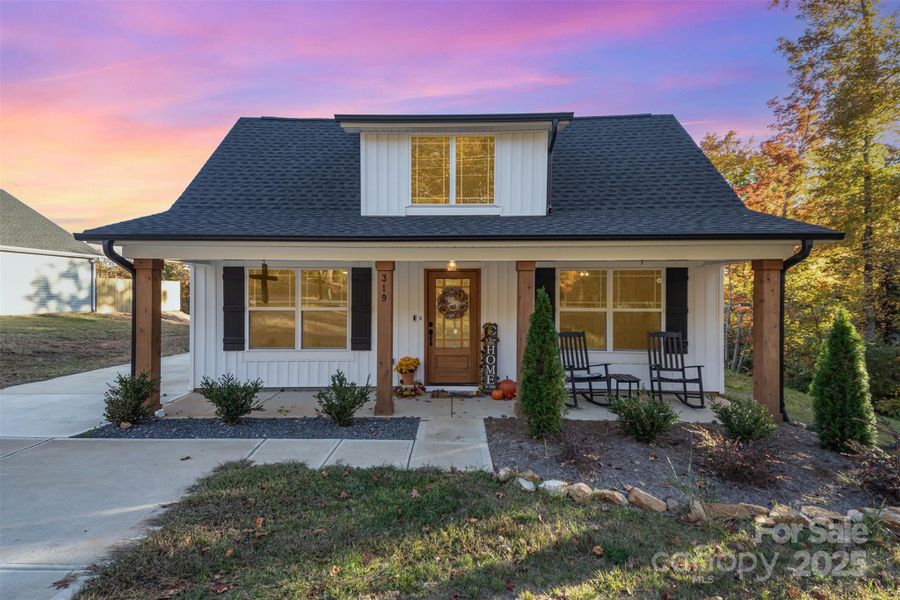 Image 22 of a home in .