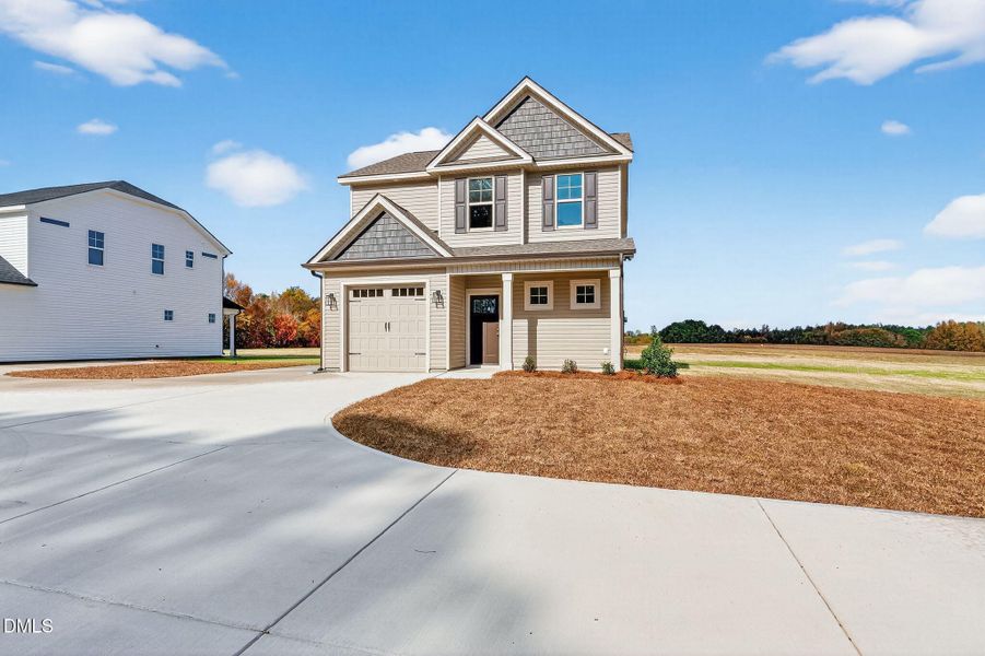 3-web-or-mls-DSC02415