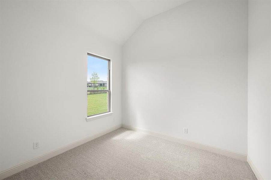 3043 Farmhouse- Bedroom-2