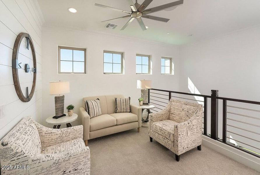 The_Lofts_at_Pioneer_Village_17 The_Lofts_at_Pioneer_Village_17