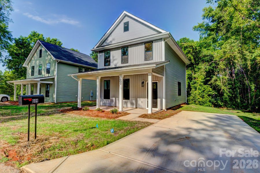 Image 18 of a home in . Image 18 of a home in .