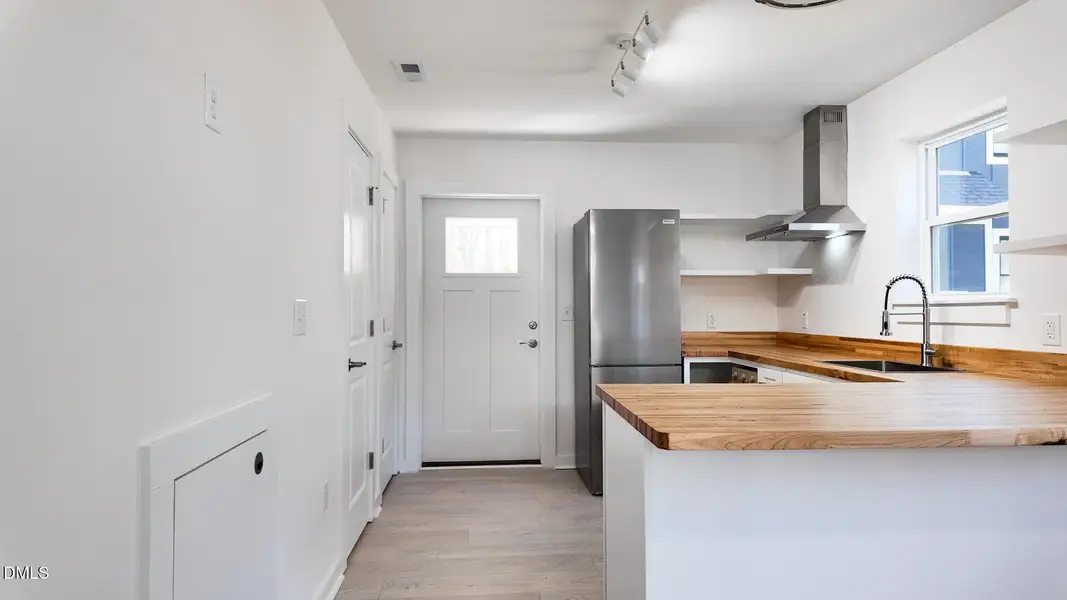 DJI_20260306102527_0177_D-2